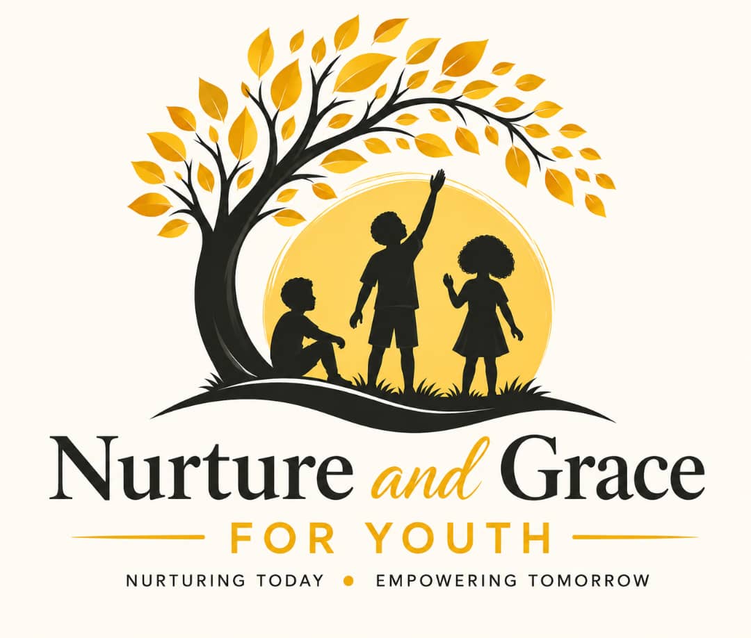 Nurture and Grace